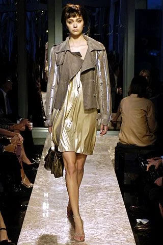 Look 22